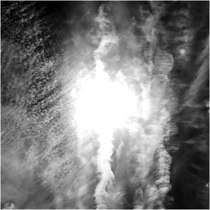 img-isabelle-i-nuages-traverser-le-soleil