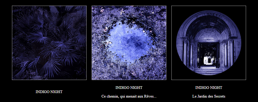 img-isabelle-i-series-indigo-night