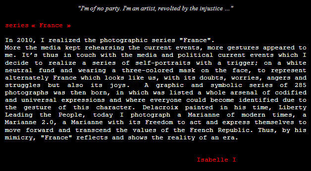 isabelle-i-france-txt-uk