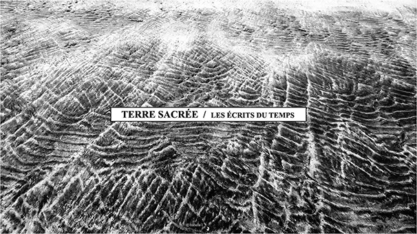isabelle-i-terre-sacree-annonce