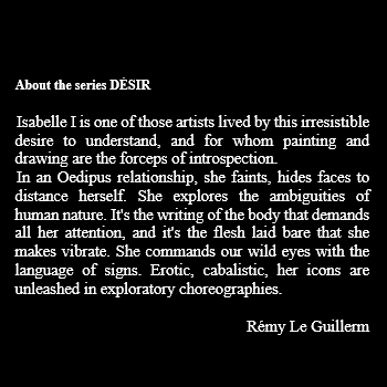isabelle-i-text-desir-by-remy-le-guillerm