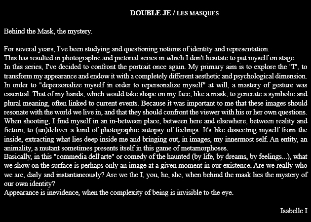 isabelle-i-text-double-je