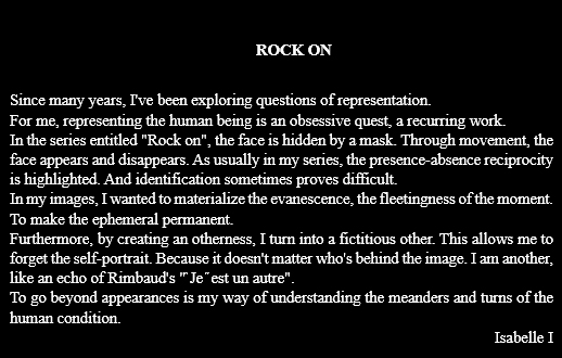isabelle-i-text-rock-on