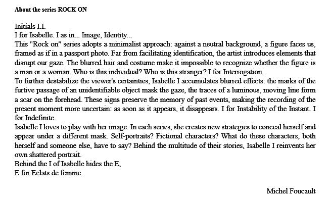 isabelle-i-text-rock-on-by-michel-foucault