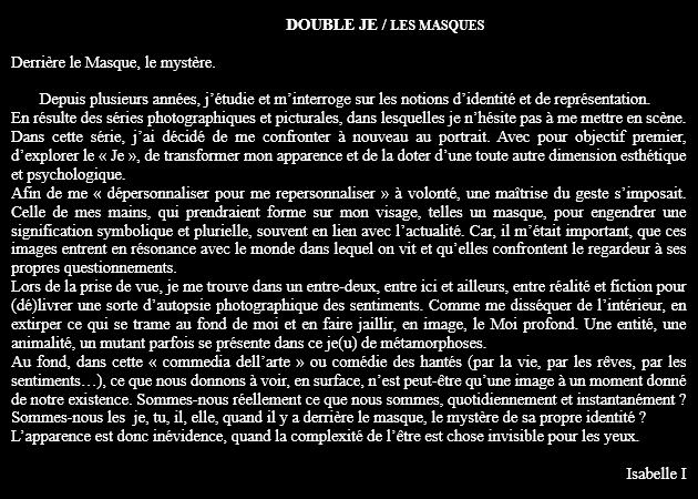 isabelle-i-texte-double-je