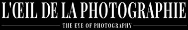 l-oeil-de-la-photographie