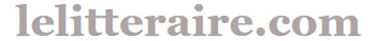 le-litteraire