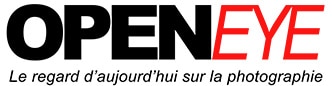 openeye