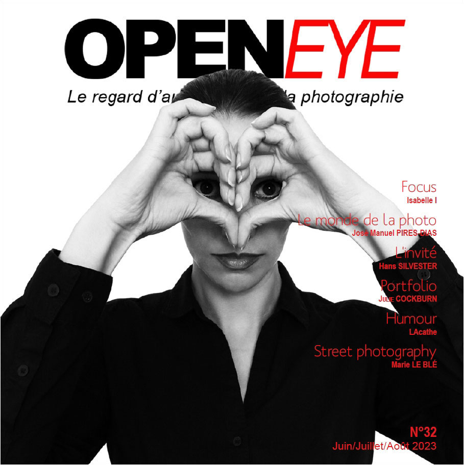 openeye-isabelle-i